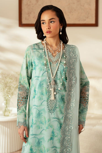 Nureh FE-03 Online Shopping
